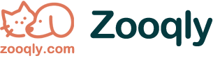 Zooqly